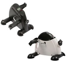Mini exercise bike for sale  KIDDERMINSTER