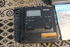 Rare philips az6808 for sale  HITCHIN