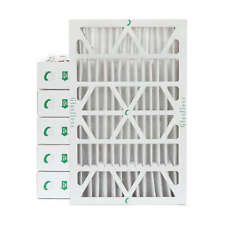 Glasfloss 16x25x4 merv for sale  Charlotte