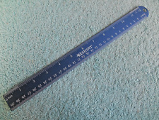 Westcott blue anodized for sale  Winter Park