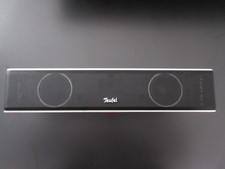 teufel soundbar gebraucht kaufen teufel soundbar gebraucht kaufen Künzell
