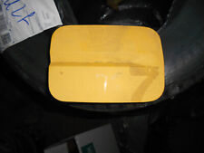 tankdeckel vw passat gebraucht kaufen tankdeckel vw passat gebraucht kaufen Remagen