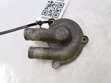 Carter piaggio vespa d'occasion  Livron-sur-Drôme