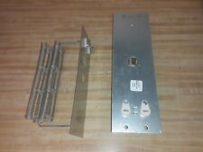 New electric furnace for sale  Kansas City