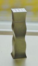 Herve leger paris for sale  Woodinville