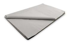 Packseiden 50x75cm packpapier gebraucht kaufen  Deutschland