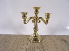 Vintage zubehör puppenstube gebraucht kaufen  Gronau