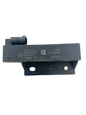 2014-2020 DODGE DURANGO ENTRADA SEM CHAVE MÓDULO DE CONTROLE DE ANTENA ANTI-ROUBO FABRICANTE DE EQUIPAMENTO ORIGINAL comprar usado  Enviando para Brazil