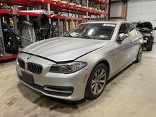 Bmw 528xi awd for sale  Lancaster