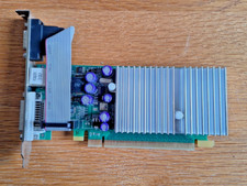 Nvidia carte graphique d'occasion  Saint-Fargeau