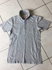Polo vicomte taille d'occasion  Andeville