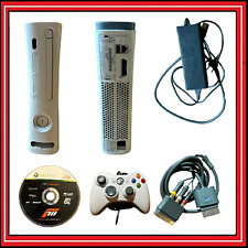 Console microsoft xbox usato  Villarbasse