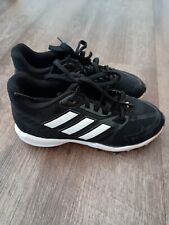 Adidas youth icon for sale  Pavo