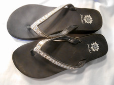 yellow box flip flops for sale yellow box flip flops for sale Los Osos