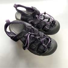 Keen newport girls for sale  Troutdale