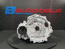 Getriebe gqq audi gebraucht kaufen  Elfershausen