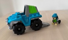 Paw patrol jubiläum gebraucht kaufen  Leipzig
