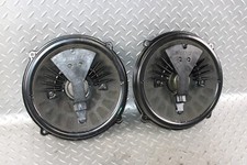 Corvette oem bose for sale  Pensacola