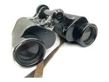 Carl zeiss jena gebraucht kaufen  Bad Emstal