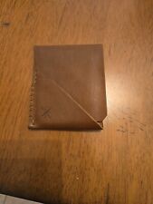 Open sea leather for sale  Marlton