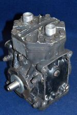 1970 Ford Mustang Torino Maverick Cougar compressor de ar condicionado fabricante de equipamento original D0aa-A2, usado comprar usado  Enviando para Brazil