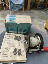penn 85 reel for sale penn 85 reel for sale LIVERPOOL