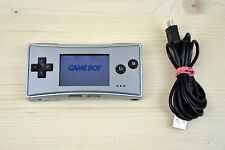 Gba nintendo gameboy gebraucht kaufen  Salzhausen