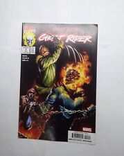 Ghost rider danny usato  Bologna