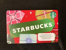 Starbucks xmas jazzy for sale  CHELMSFORD