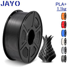 Jayo pla 75mm gebraucht kaufen  Langenlonsheim