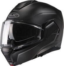 Casco helmet modulare usato Casco helmet modulare usato  Barcellona Pozzo di Gotto