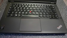 440p win 180 gebraucht kaufen  Bitburg