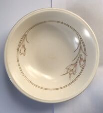 Vintage biltons coloroll for sale  WARMINSTER