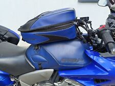 Honda CBF 1000 06-10 SC58 Bagster Bagster Tankbag/Plecak Kominiarka na sprzedaż  PL