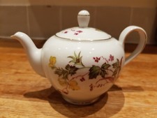 Vintage small white for sale  HUNTLY