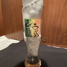 New orleans pilsner for sale  O Fallon