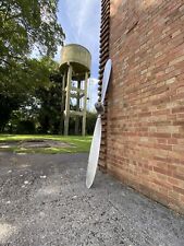 Bladed hartzell dowty for sale  OXFORD