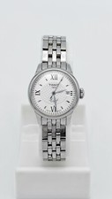 Tissot locle ladies for sale  UK