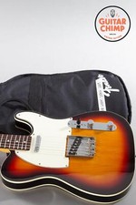 1998 fender japan for sale  Salt Lake City