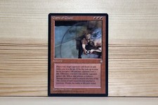 Mtg game chaos d'occasion  Issoire