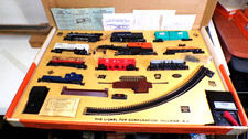 Rare huge vintage for sale  New Haven