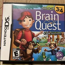 quest brain children for sale  Fairfax