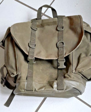 Riginal bundeswehr kein gebraucht kaufen  Mertloch, Naunheim, Welling