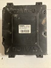 Wabco abs ecu for sale  Nebraska City