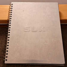 slk buch gebraucht kaufen slk buch gebraucht kaufen Dresden