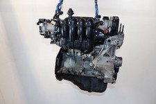 Moteur essence ford d'occasion  Seclin