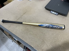 Easton zcore titanium for sale  Saint Charles