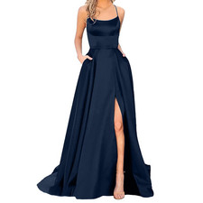 Damen kleid cocktailkleid gebraucht kaufen  Berlin