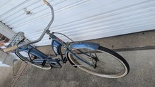 Vintage 1960 ross for sale  Claymont
