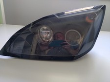 Pel speedster turbo gebraucht kaufen  Gauting